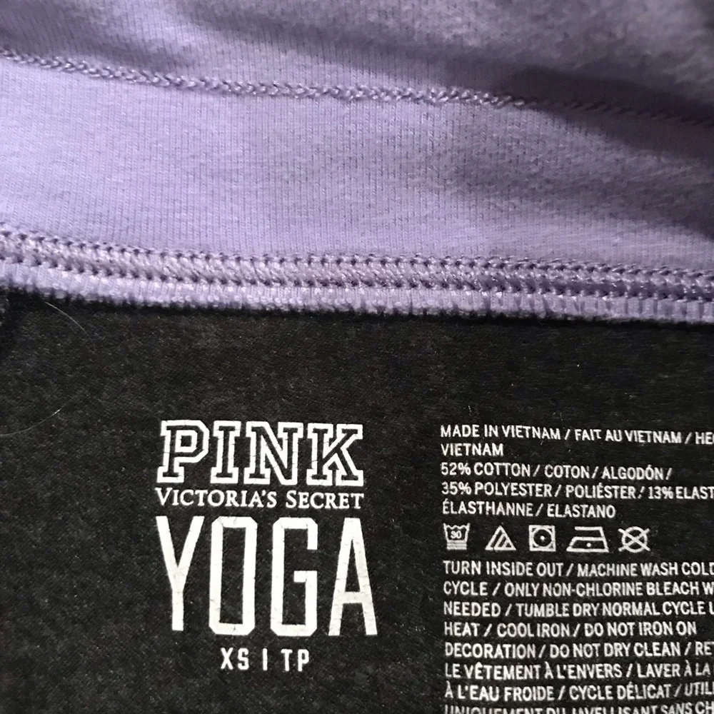 Victoria Secret Set - Picture 2 of 4